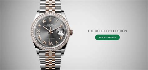 rolex aruba gandelman|gandelman jewelry.